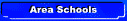 Get information on the local school area.