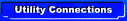 A central point for all your utility information.