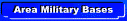 Want to know whats going on with the military.