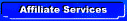 Affiliates lets work together.