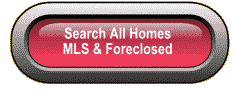 Search our data base of thousands of homes for sale.